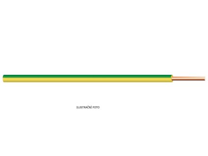 bc643972419885d1a04f028f9a952b76