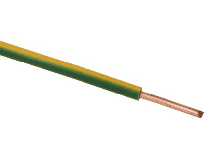 958cf317b7f7ff179829fb8d3dbf5f8f