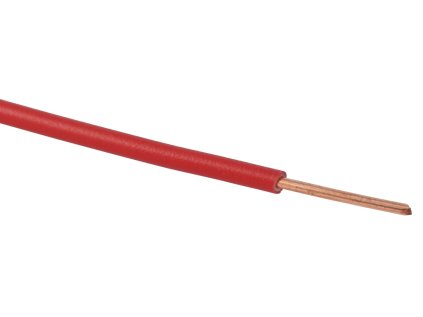 0994929864d7e46f415a209c0fcba02c