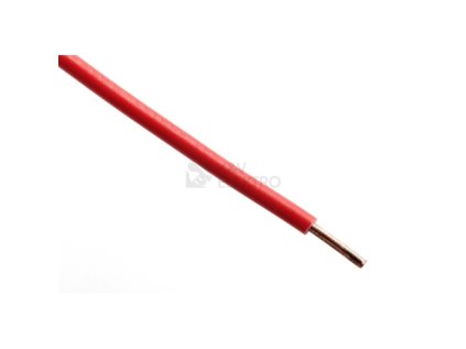 dc4ec9d6d1d76de47532f5e33f0ef57a