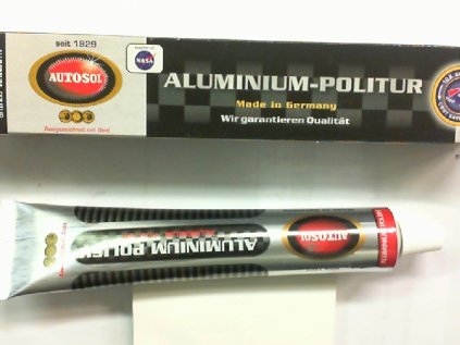 8dbd942a5f3805e162d7b7bd11ada96f