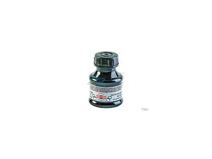 46e0562969452cb99c44b88de360ab1a