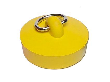 a2e94486ca8fdc609e7331ba4a95a097