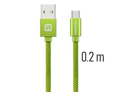 5f354598ec0fb0ba8c8651c19185ee44