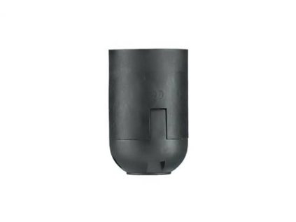 07431d60431b040be67db1f9d7927a97