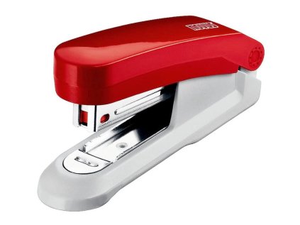 1a321a2520983e9bacc1a4c8941ec4e7