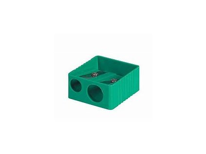 8c74826292fd08ae5038a5f3620aaa4c