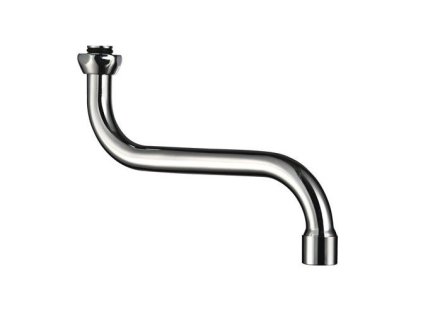 15415670bf1fdbf5afff86c25055890f