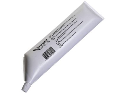 66026caab6ffeb8239b034e92f030b78