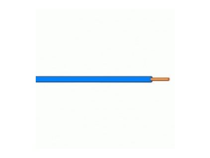 26a13d83eb6e4cfa5d3c285a510063f1