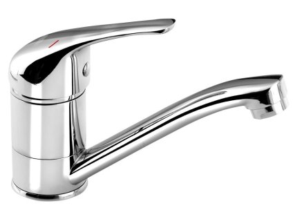 9dcad7655eab08122422cbbdd4efe532