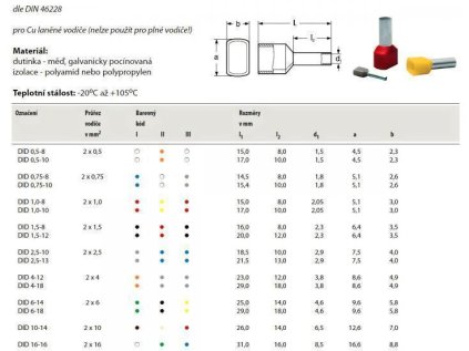 63e2a3e8a1570b525b82f21164ffc35d