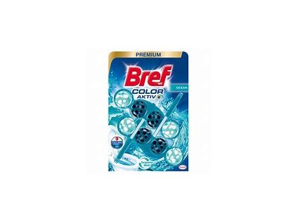 5d48e72ce1ae8bc99ba8278a1dd1147c