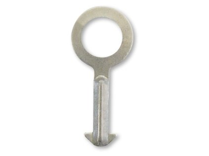 eb53560d5b0c12f6fdaaa031b8620e51