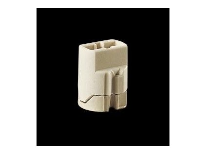 ba5e97c7ba850781f754b5a277c08cdb