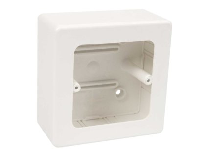 599d944bb8839b7747152e928980e86b