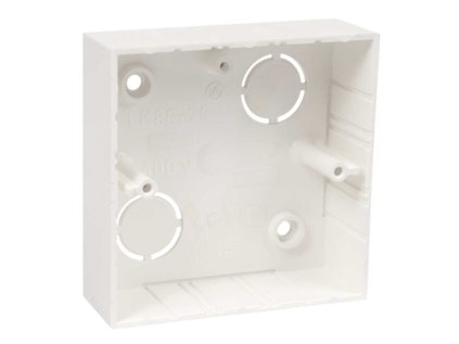 9ef91c12c5776c0f16e6eb0408237678