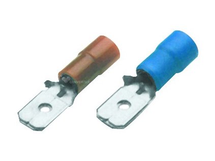 37a6aca8106d1d7334767dbe6a5ef0b9