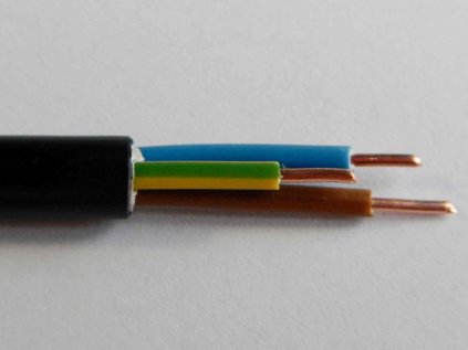 141511cf6ac1f30c2f3d405333cffc54