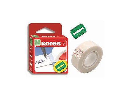 da8419e61389cc07b6cb5d6f2bbd55bf