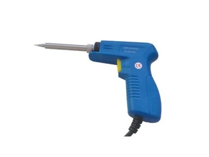 be2cec2a362c3c8cdcafe4bd2739bd5b