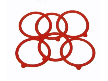 324330f1ea558a1a103be3af85de263f