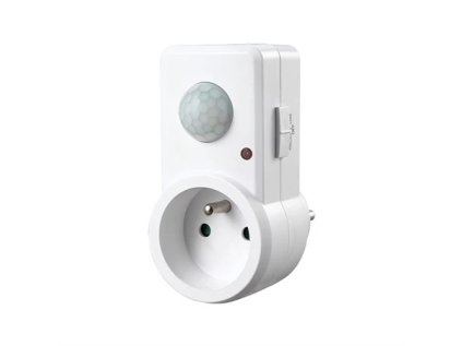 6c653ed5fc031ad9166d299faaf0d280