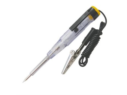 e776f54c30b4973f3b316834e140f9c9