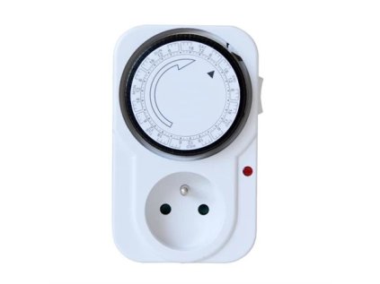 d163c5f5b6437b33cfbc47477883ae2f