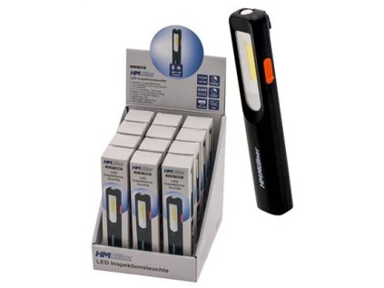 52b8456e20910004324e8f994a329096