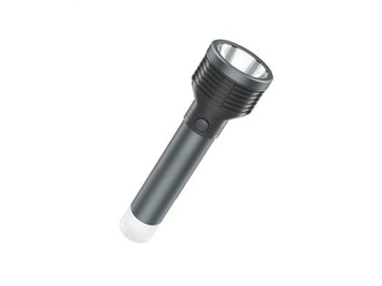 b77d47840480a2c94743865edcdbb2fb