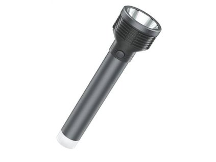 d8865ea52cd8f73a1f8bb3077da3e393