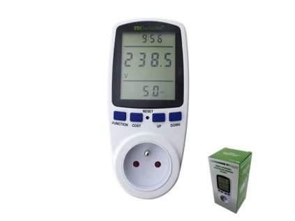 6149e90f2735b70ef4d537beda139307