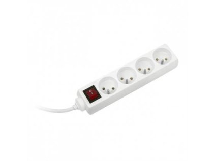 9acfae4a6fb502844561cdd71a5105a4