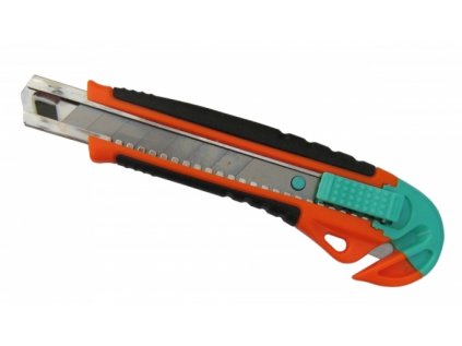 ab8929e5e07a413df1dbbcd7019c225f