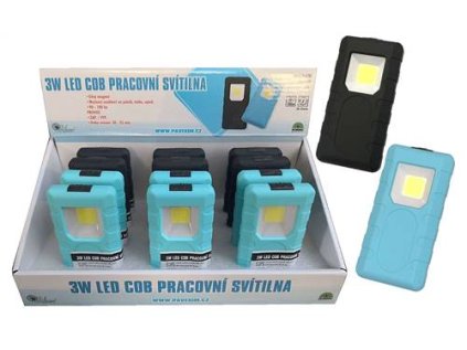 0752b062b4cfb0719fee9d2a59371bb4