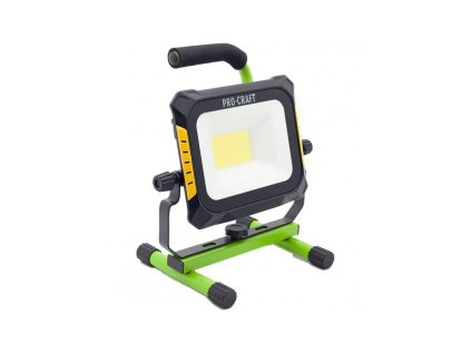 b1544c6468e78b4965e23d35f09f5403