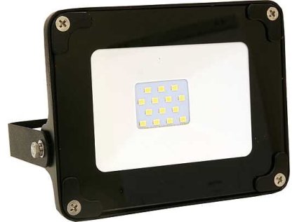 23424bad4082a09457b699b2edfecbb2