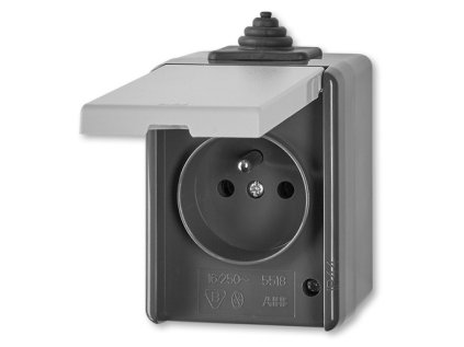 375fbb5f80975666e0c075937f2d2e17