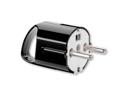 dac5f8d47aa33d71efe6ee53970513f4