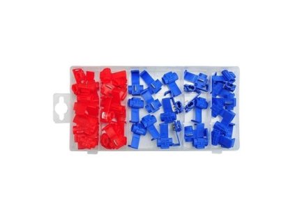 443408fd6f478c1afe3436defe4ca871