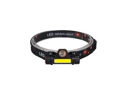 de2343ef698ebfc8b975e8085be26c60