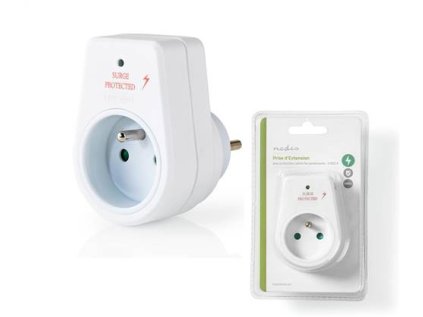 5fc342165561ac339a0fe7a14329cb02