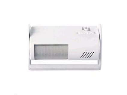 e9c700c585529435dd5cd8fe0ded3259