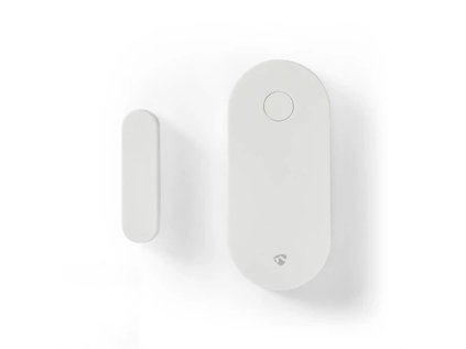 504d0790ad23785871dcd58eb1783ed5