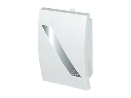 c6066e60484b4fc0c03065151efb31d8