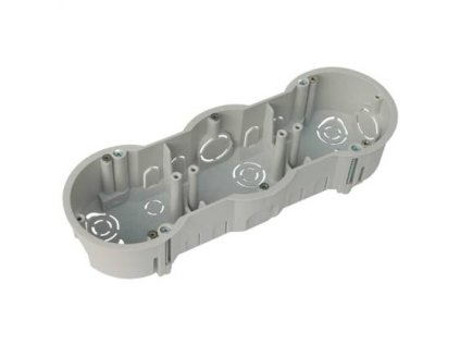 91440087e2d7314e914551c13fa0802c