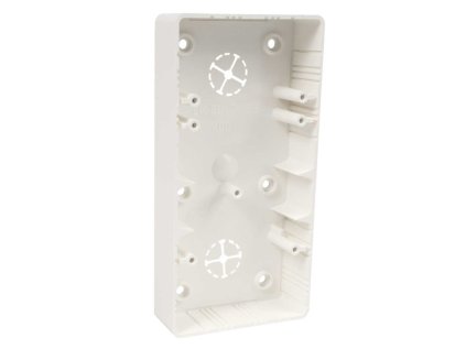 ff02c6f07cc6e4b12ea866cb846764a3