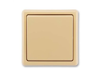 f696b453ef0a9db0a7ed69cfdefb74e0