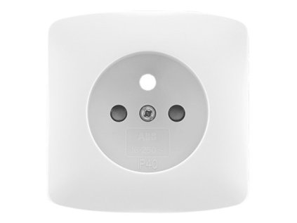 26c47b10bc51436544d3bcd47d3bd76a